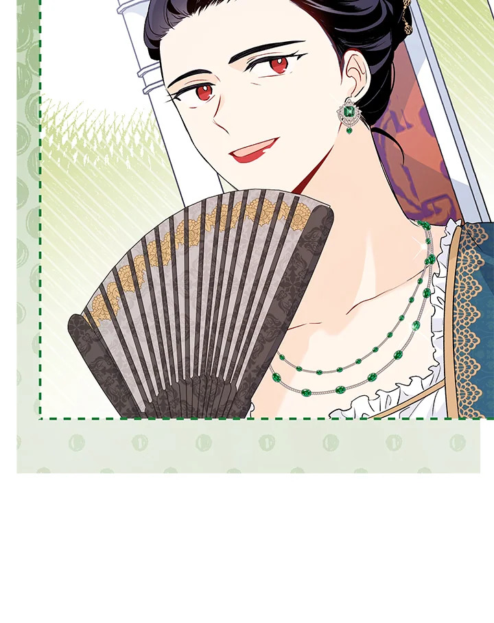 The Symbiotic Relationship Between a Panther and a Rabbit 48 043